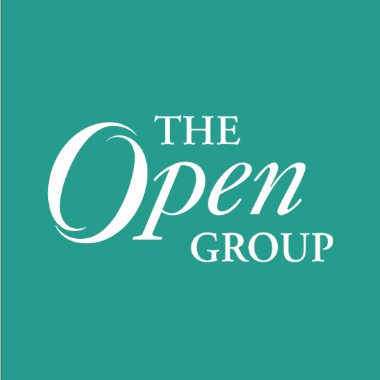 The Open Group India