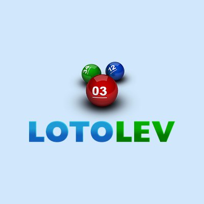 LotoLev