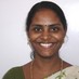 Jisha Philip (@jisha_philip) Twitter profile photo