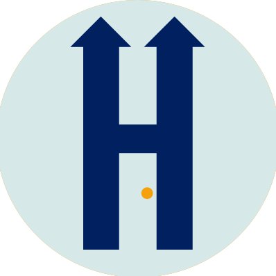 HouseHoppers's profile picture. We pack up, move and unpack all of your things in one day!
PLUS, we can assist with your utilities.