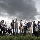 LostInGreece's profile picture. Lost In Greece Blogspot, το πρώτο ελληνικό blog για το LOST και στο Twitter