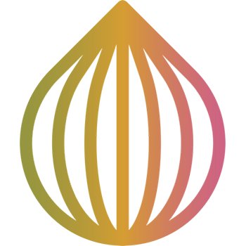 The wisdom you need to start up, scale up, keep up shouldn't be so hard to find. Honest Onions makes it easier. Access wisdom on demand. #Beanonion #Gogetwisdom