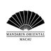 Mandarin Oriental (@mo_macau) Twitter profile photo Mandarin Oriental (@mo_macau) Twitter profile photo