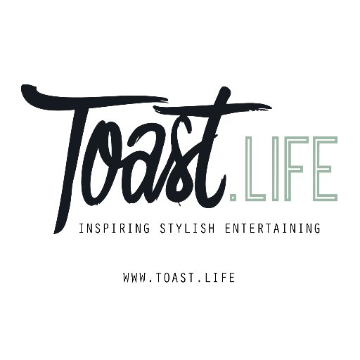 Inspiring Stylish Entertaining - Helping to bring your everyday and special occasions to life! - Now LIVE!! https://t.co/HW4tFmm7aB theedit@toast.life