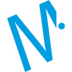 DoubleMixte's profile picture. Double Mixte est un site événementiel modulable (10000m²), à 800m de Lyon, pour la réalisation de salons, de conventions d'entreprises, de concours, de concerts