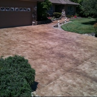 TNTConcrete's profile picture. we specialize in concrete resurfacing and concrete countertops. we also do stamp concrete, new construction concrete, and countertop resurfacing.