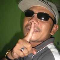 suwono (@suwonown) 's Twitter Profile