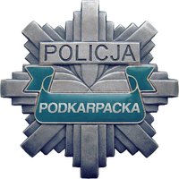Podkarpacka Policja(@Rz_Policja) 's Twitter Profile Photo