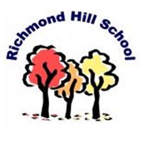 Richmond Hill School (@rhs_luton) 's Twitter Profile