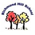 Richmond Hill School (@rhs_luton) Twitter profile photo Richmond Hill School (@rhs_luton) Twitter profile photo