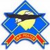 DIG of Police NKR Baramulla (@digbaramulla) Twitter profile photo DIG of Police NKR Baramulla (@digbaramulla) Twitter profile photo