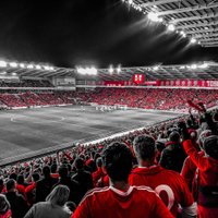 Welsh Football Fans (@welshfootiefans) 's Twitter Profile