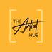 TheArtistHub (@artisthub_pro) Twitter profile photo TheArtistHub (@artisthub_pro) Twitter profile photo