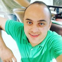 Eslam elgohary (@eslammelgohary) 's Twitter Profile