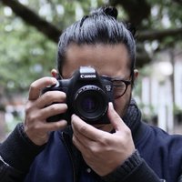 Tobi Meneses (@tobe_ornt_tobe) 's Twitter Profile