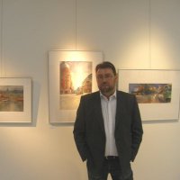 mika törönen (@mikatoronen) 's Twitter Profile