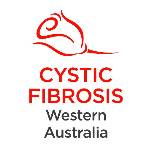 Our mission is to contribute to the social, physical and emotional well being of those affected by cystic fibrosis and fund critical CF research.