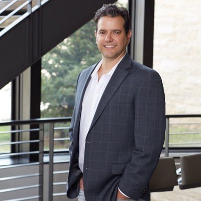 JoshuaAspen's profile picture. Luxury Real Estate in Aspen, Colordo.