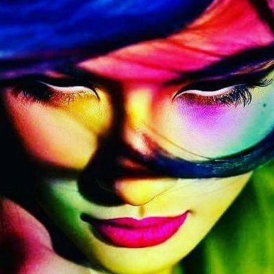 Life is a dream for the wise, the game for the fool, a comedy for the rich, and a tragedy for the poor. #Stage #Cosplaywomen #Lifestyle