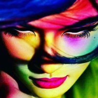 SnarkyLife (@lifesnarky) 's Twitter Profile Photo SnarkyLife (@lifesnarky) 's Twitter Profile Photo