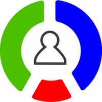 Frail_project_EU (@frail_projecteu) 's Twitter Profile