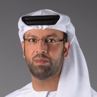 عبدالعزيز سلطان المعمري 🇦🇪(@A_almaamari3) 's Twitter Profile Photo