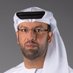 عبدالعزيز سلطان المعمري 🇦🇪 (@A_almaamari3) Twitter profile photo