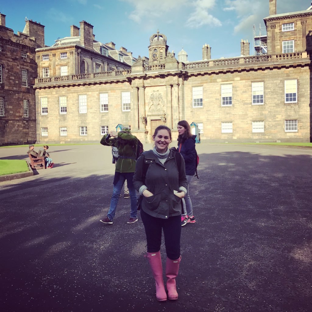 MayyJDev's profile picture. Mom of two little ones 👧🏼💜👦🏼