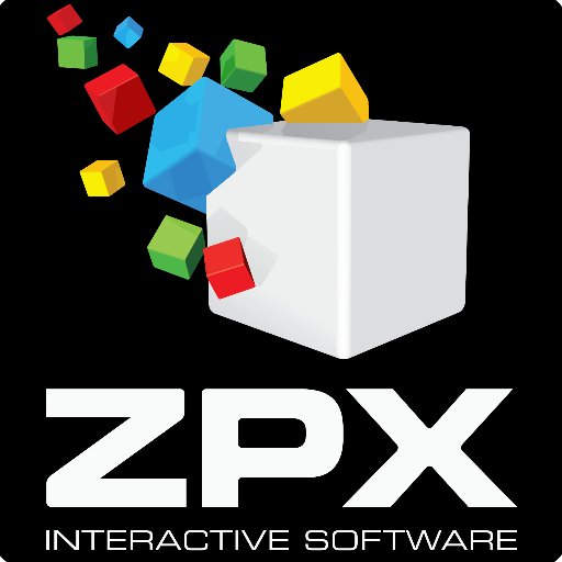 A talented team offering a variety of services to game developers worldwide! Currently working on several titles, including @ConanExiles and @MYZRoadToEden.