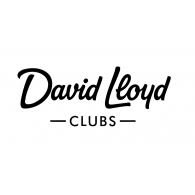 David Lloyd Cardiff (@dlcardiff) 's Twitter Profile