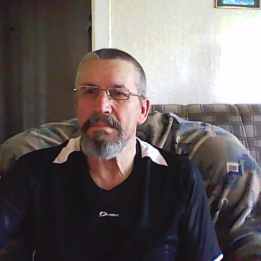 48Vilkov's profile picture. Слегка прозревший...