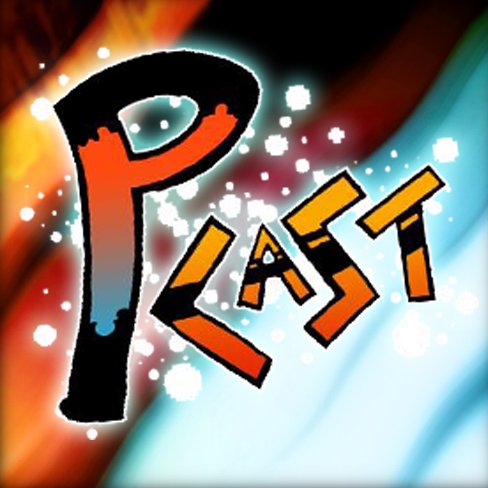 The_Procast's profile picture. Mostly controlled by Zach, but I like to think I speak for everyone. This has never got me into trouble. https://t.co/74kSvUoMIS