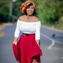 Priscilla Grant - @abagrant1993 - Twitter