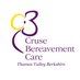 Cruse TVB (@cruse_tvb) Twitter profile photo Cruse TVB (@cruse_tvb) Twitter profile photo