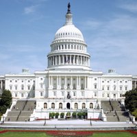 US Pollsters (@uspollsters) 's Twitter Profile