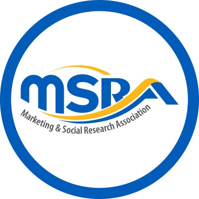 Visit Marketing & Social Research Association Profile