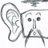 jifmica's profile image