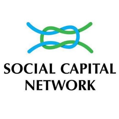 SocialCapitalNetwork