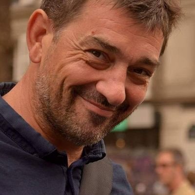 Infirmier syndicaliste et élu du personnel cgt ap-hp
