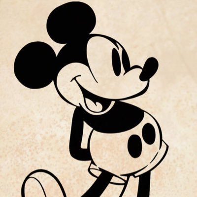 Chloe15120098's profile picture. Meeting friends