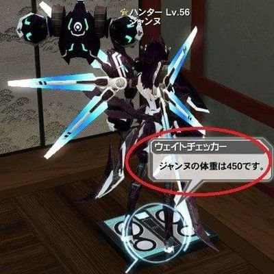 梅登さんのプロフィール画像