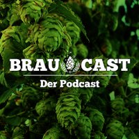 Braucast (@brau_cast) Twitter profile photo