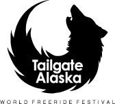 TailgateAlaska's profile picture. 