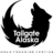 TailgateAlaska's profile image