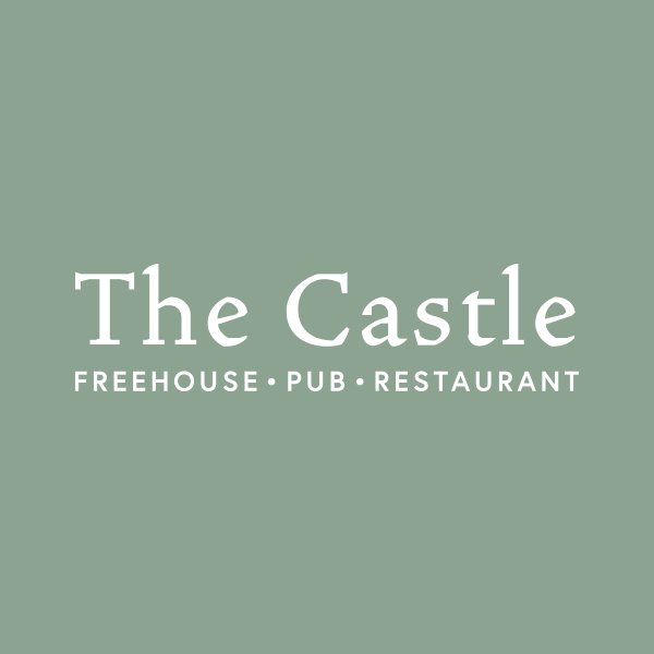 The Castle, Newbury, RG14 3AA
Open 7 days a week for Breakfast, Lunch, Afternoon Tea and Dinner
01635 283098