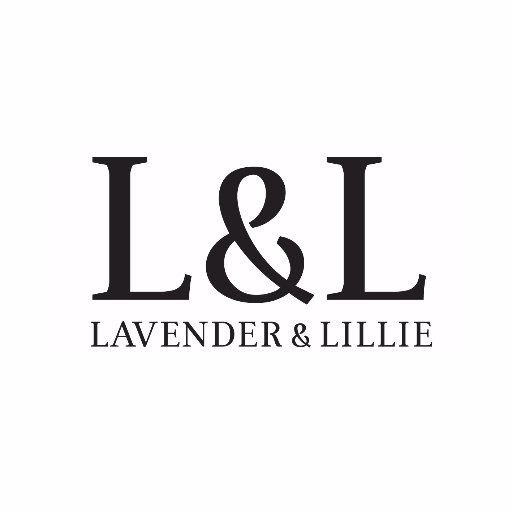 Lavender & Lillie