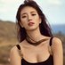 Bae Sujy (@suzy_soojie) Twitter profile photo Bae Sujy (@suzy_soojie) Twitter profile photo