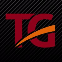 Techniform Graphics(@TG_signs) 's Twitter Profile Photo