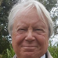 Hans Winkler (@winkler409) 's Twitter Profile Photo Hans Winkler (@winkler409) 's Twitter Profile Photo