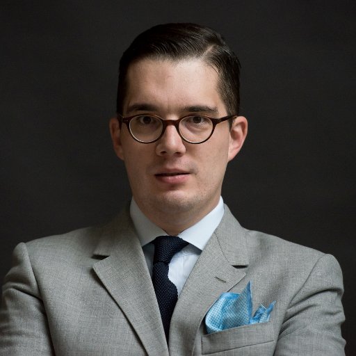 I turn your dormant leads into live buyers - you pay only after cash lands( 🇩🇪/🇬🇧)